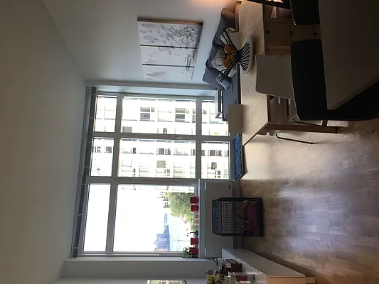 Rented by Matter RE LLC | media 44