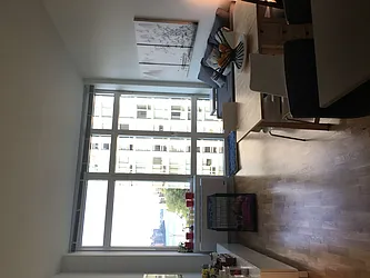 Rented by Matter RE LLC