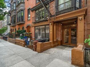 166 State St #1B, Brooklyn, NY 11201