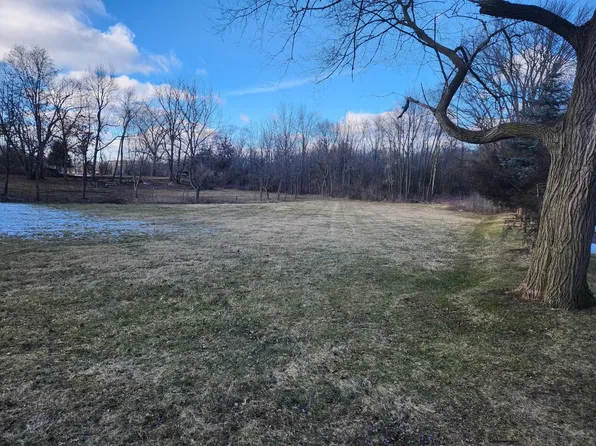 Lt9 North LINCOLN AVENUE, Elkhorn, WI 53121
