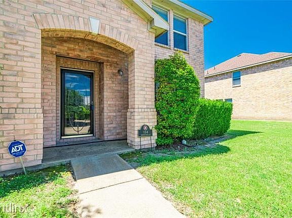 4th image of 114R Harvest Hill Ln