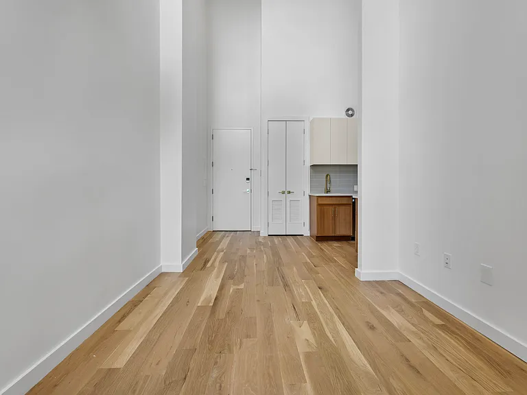 477 Central Ave #407 — Photo 6