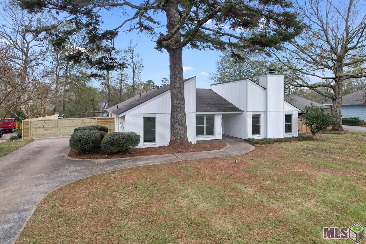 16026 Shetland Ave, Greenwell Springs, LA 70739 Zillow