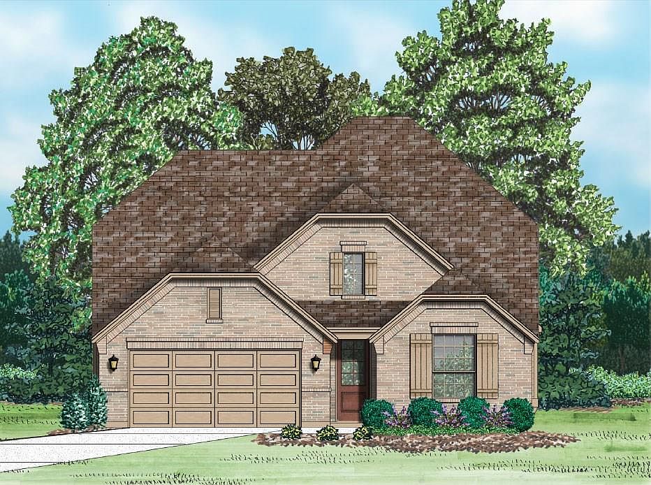 1st image of 2105 Deckard Dr