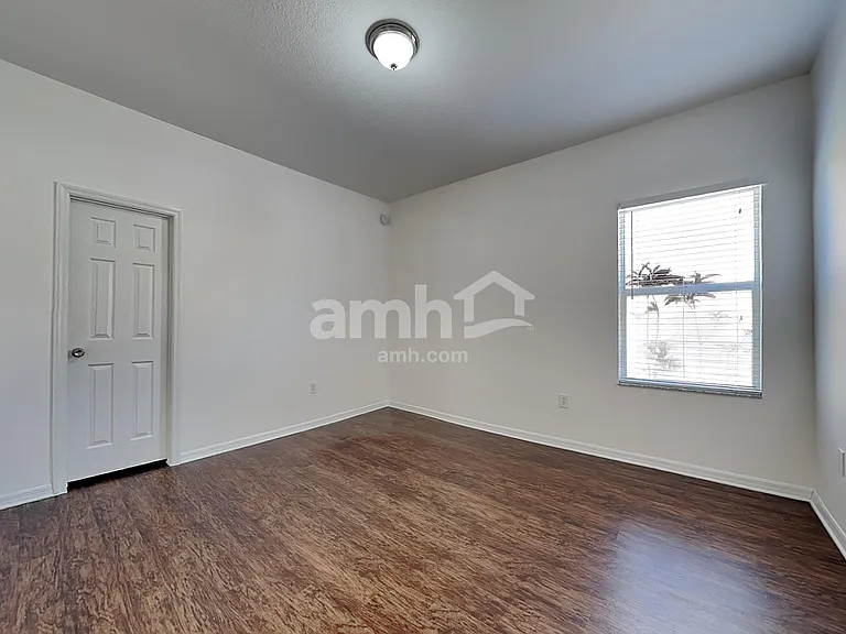 10707 Carloway Hills Dr — Photo 11