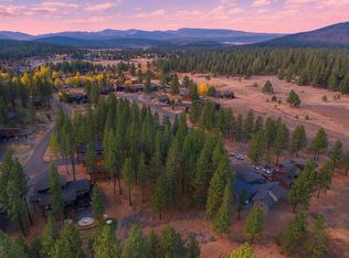10703 Winchester Ct, Truckee, CA 96161