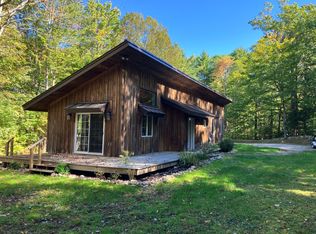 (Undisclosed Address), Standish, ME 04084