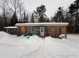 374 State Highway 29a, Gloversville, NY 12078