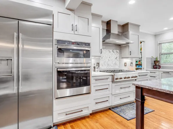 938 Caldwell Ln, Nashville, TN 37204