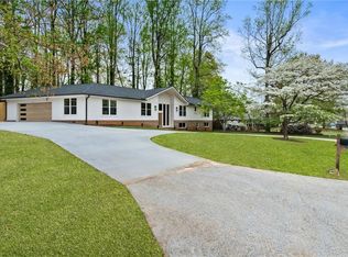 3805 Cloudland Dr SE, Smyrna, GA 30082