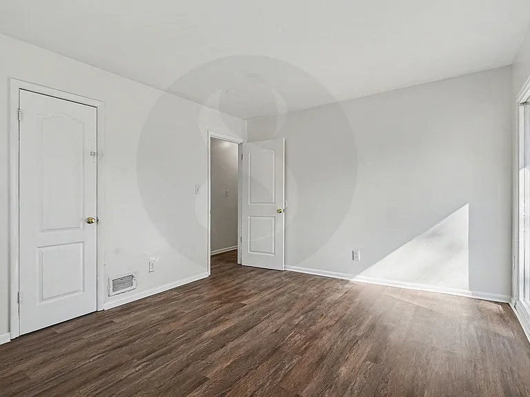 2505 Shiloh Dr — Photo 13