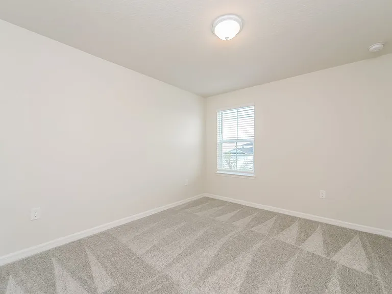 3273 Ellsworth Ave — Photo 22