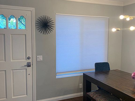 4th image of 25 Briarwood Ln