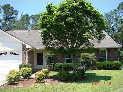 1st image of 4517 Parkwood Sq