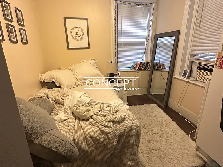 9 Myrtle St #4CP — Photo 6