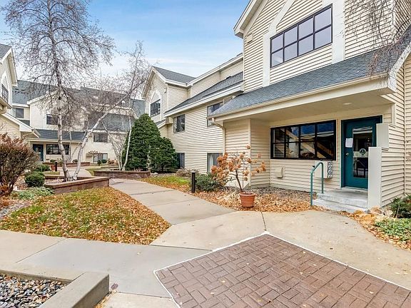 3rd image of 7609 Edinborough Way APT 4219