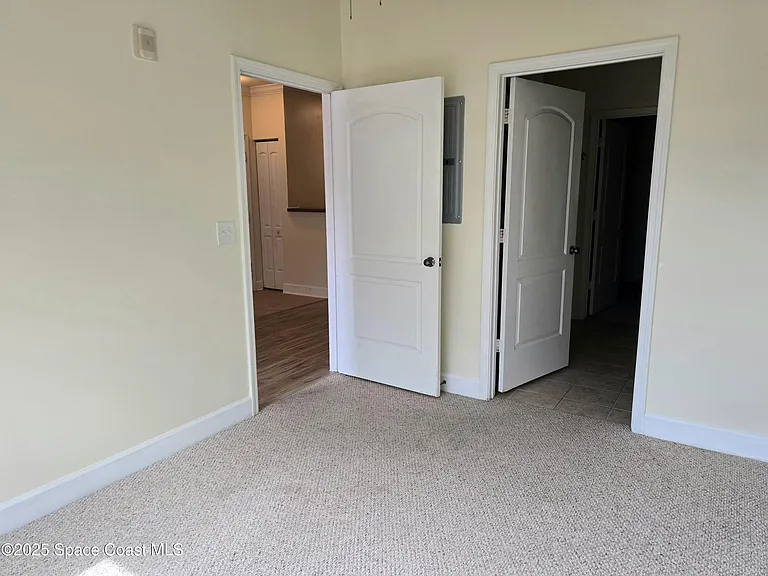 6470 Borasco Dr #2102 — Photo 46