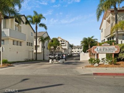 15111 Freeman Ave, Lawndale, CA, 90260