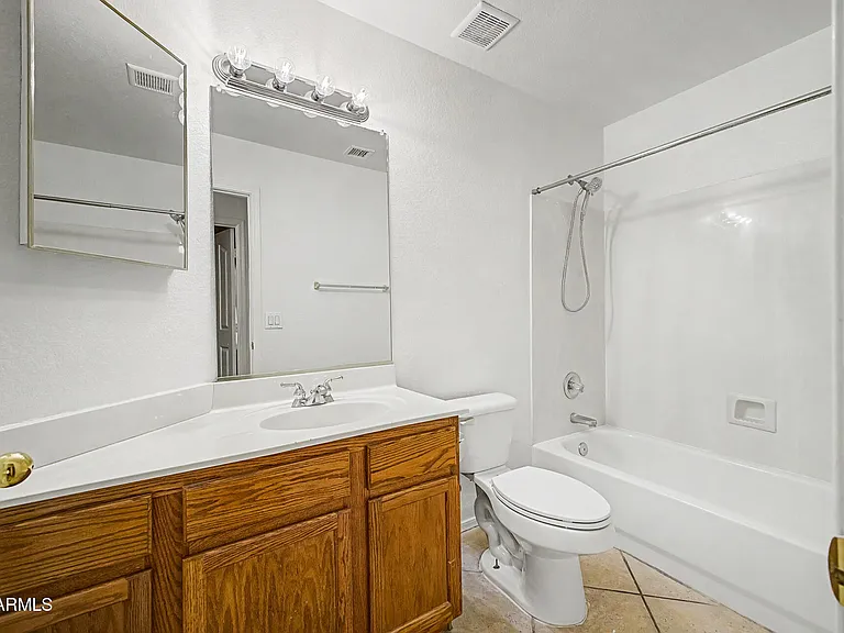 12548 W Roanoke Ave — Photo 20
