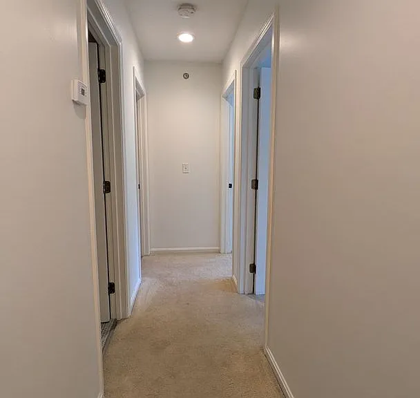 40 Wolf Rd #44 — Photo 4