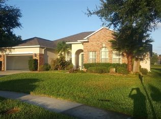 1883 Pomegranate Ct, Ocoee, FL 34761