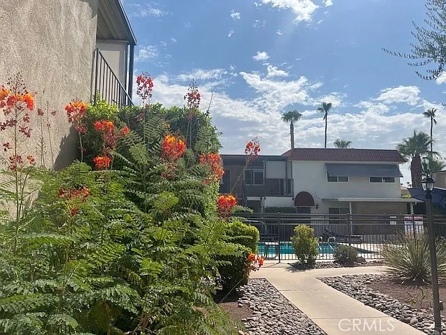 45210 Panorama Dr #C — Photo 8