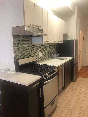 1st image of 47 Clifton Pl #12