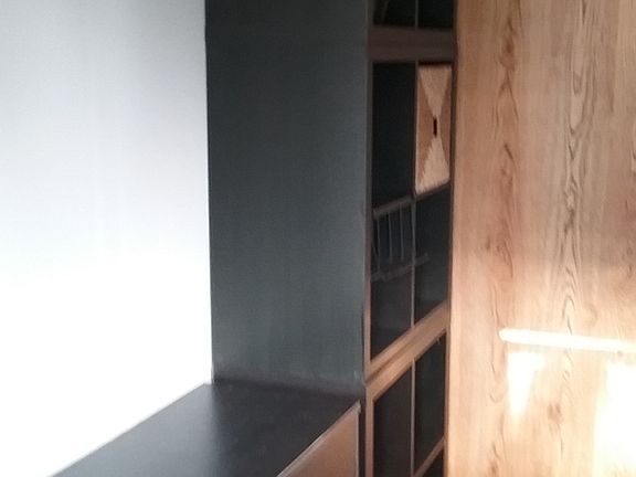 3rd image of 3143 Grim Ave