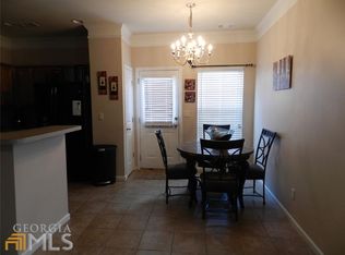 2096 Appaloosa Way, Conyers, GA 30012