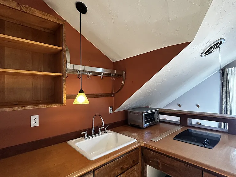 1315 N 19th St #B — Photo 5