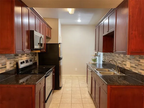 2255 Braeswood Park Drive #143, Houston, TX 77030