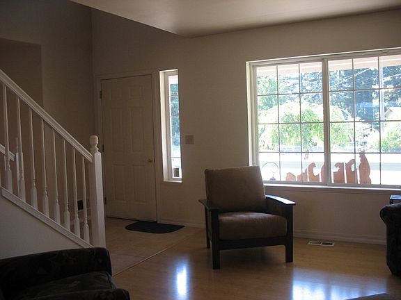 2nd image of 6210 117th St Ct E