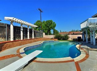 1112 W Pinedale Ave, Rialto, CA 92376