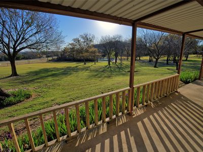 306 Dye Church Rd, Saint Jo, TX, 76265