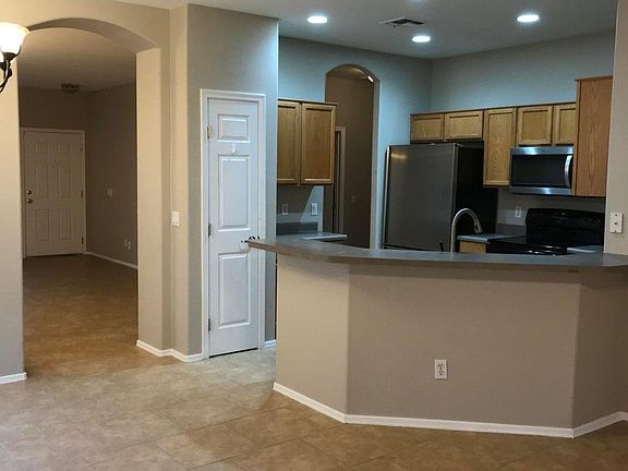 3rd image of 3553 N 143rd Ln