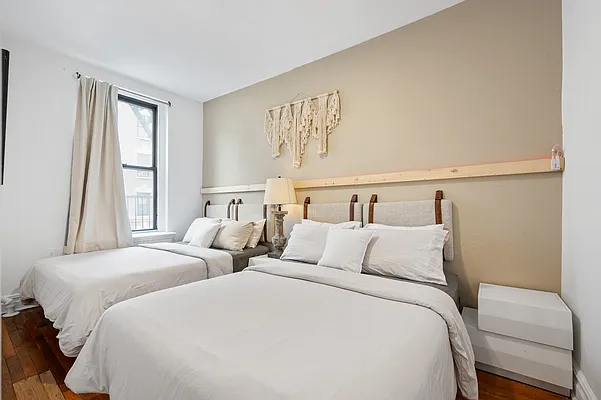 Rented by Furnished Habitat | media 12