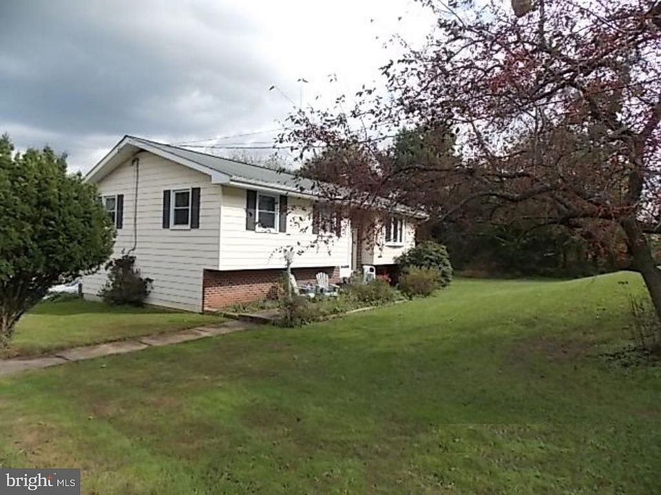 2nd image of 31 Barry Rd