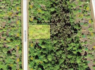 9540 Sundance St #14, Pt Charlotte, FL 33981