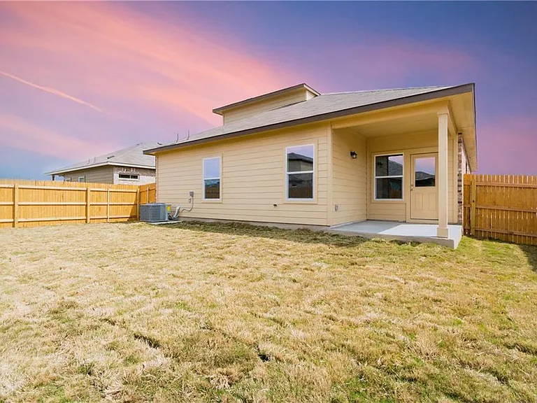 1523 Autumn Sage Way — Photo 25