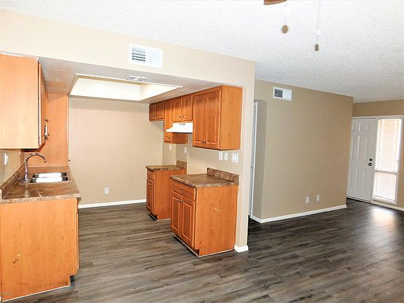 5th image of 3810 N Maryvale Pkwy APT 2013