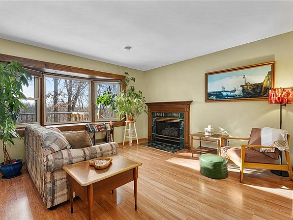 2nd image of 4901 Ritsch Court