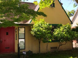 3324 Cutter Way, Sacramento, CA 95818