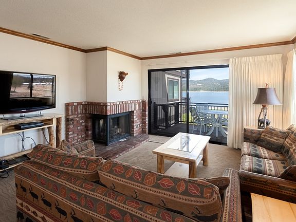 5th image of 40670 Big Bear Blvd APT 2