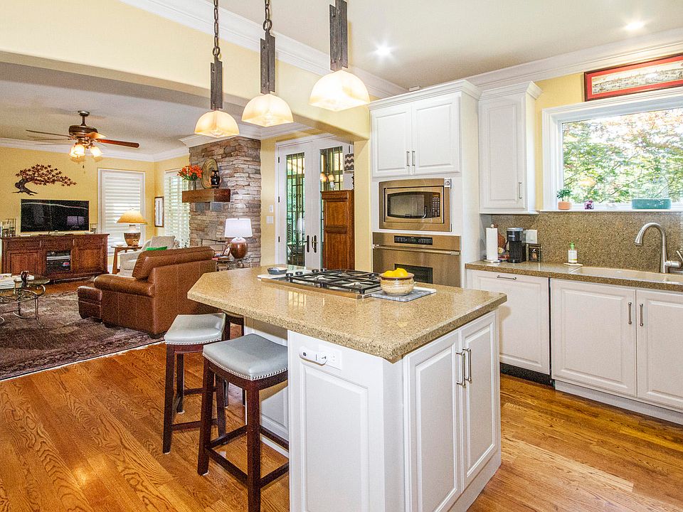 9620 Levens Way, Knoxville, TN 37922 | Zillow