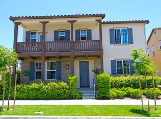 31901 Red Pine Way, Temecula, CA 92592