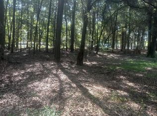 903-903C Horseshoe Rd, Augusta, GA 30906