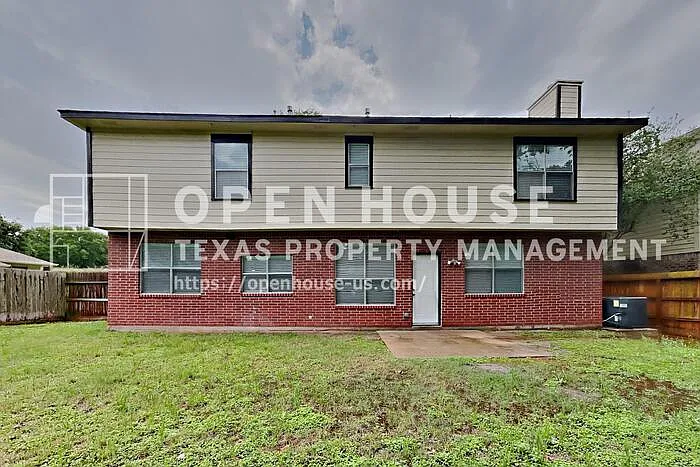 22923 Rainbow Bend Ln — Photo 18