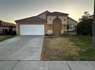 1445 John Juarez Way, Colton, CA 92324