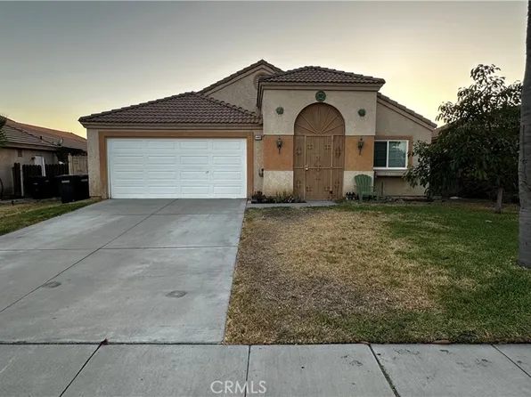 1445 John Juarez Way, Colton, CA 92324