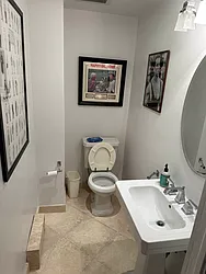 Rented by Urban Real Estate Property Group Inc